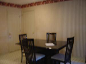 75 N St, Bedford, IN 47421 photo 3