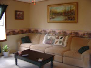 75 N St, Bedford, IN 47421 photo 4