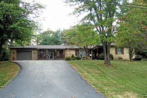 103 Vista Dr, Oolitic, IN 47451 photo 1