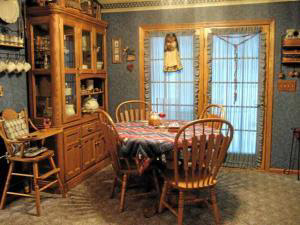 103 Vista Dr, Oolitic, IN 47451 photo 3