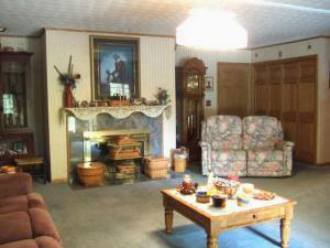 103 Vista Dr, Oolitic, IN 47451 photo 5
