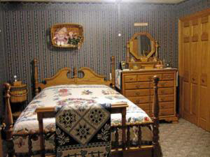103 Vista Dr, Oolitic, IN 47451 photo 6
