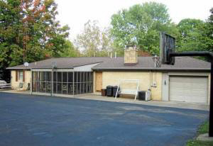 103 Vista Dr, Oolitic, IN 47451 photo 12