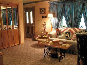 103 Vista Dr, Oolitic, IN 47451 photo 2