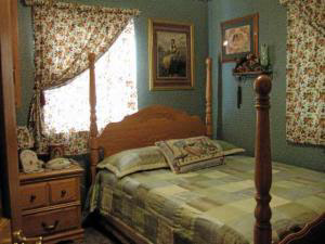 103 Vista Dr, Oolitic, IN 47451 photo 7