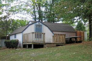 103 Vista Dr, Oolitic, IN 47451 photo 11