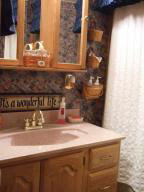 103 Vista Dr, Oolitic, IN 47451 photo 9