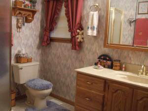103 Vista Dr, Oolitic, IN 47451 photo 8