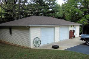 103 Vista Dr, Oolitic, IN 47451 photo 10