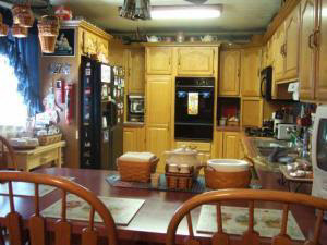 103 Vista Dr, Oolitic, IN 47451 photo 4
