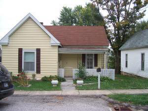 402 18th St, Bedford, IN 47421 photo 1