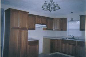 617 W Warren St, Mitchell, IN 47446 photo 2
