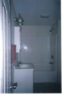 617 W Warren St, Mitchell, IN 47446 photo 3