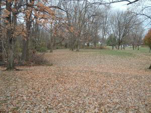 2211 35th St, Bedford, IN 47421 photo 4