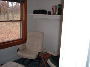 2211 35th St, Bedford, IN 47421 photo 6