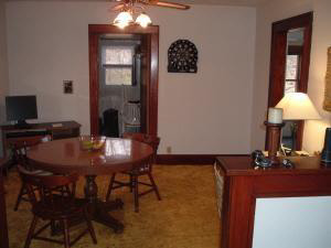 2211 35th St, Bedford, IN 47421 photo 5