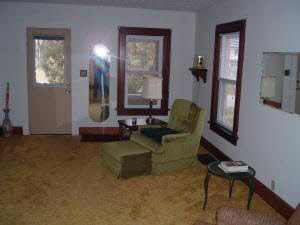 2211 35th St, Bedford, IN 47421 photo 11