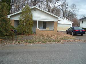 2211 35th St, Bedford, IN 47421 photo 1