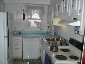 2211 35th St, Bedford, IN 47421 photo 7