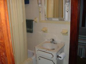 2211 35th St, Bedford, IN 47421 photo 10