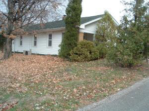 2211 35th St, Bedford, IN 47421 photo 2