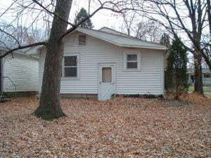 2211 35th St, Bedford, IN 47421 photo 3