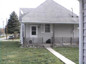 501 S 8th St, Mitchell, IN 47446 photo 2
