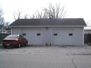 501 S 8th St, Mitchell, IN 47446 photo 3