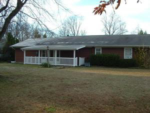 157 Pleasant View Dr, Mitchell, IN 47446 photo 2