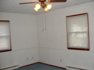157 Pleasant View Dr, Mitchell, IN 47446 photo 7