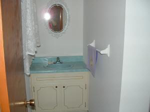 157 Pleasant View Dr, Mitchell, IN 47446 photo 8