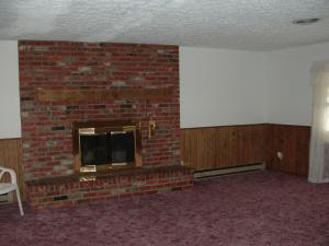 157 Pleasant View Dr, Mitchell, IN 47446 photo 3