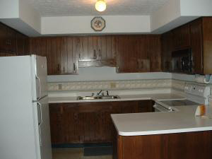 157 Pleasant View Dr, Mitchell, IN 47446 photo 5
