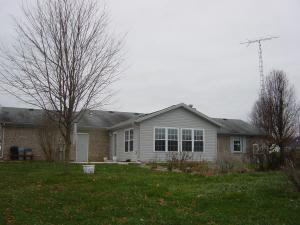 4742 Port Williams Rd, Mitchell, IN 47446 photo 12