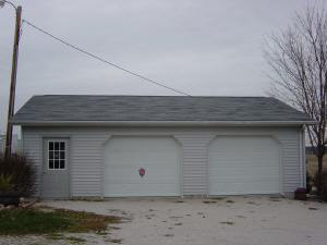 4742 Port Williams Rd, Mitchell, IN 47446 photo 11