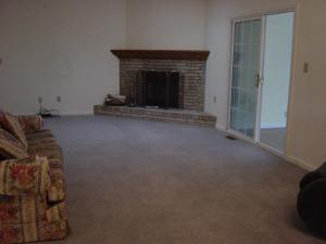 4742 Port Williams Rd, Mitchell, IN 47446 photo 3