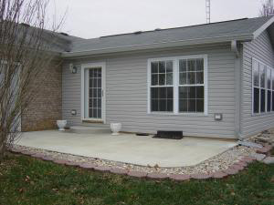 4742 Port Williams Rd, Mitchell, IN 47446 photo 10