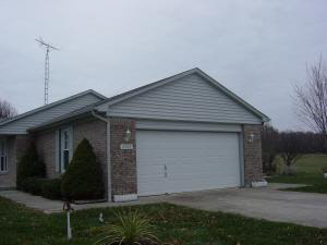 4742 Port Williams Rd, Mitchell, IN 47446 photo 8