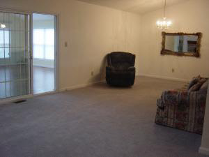 4742 Port Williams Rd, Mitchell, IN 47446 photo 6