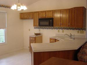 4742 Port Williams Rd, Mitchell, IN 47446 photo 2