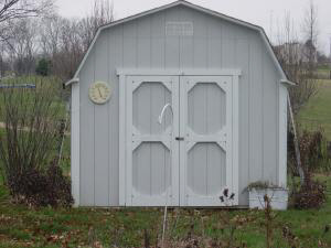 4742 Port Williams Rd, Mitchell, IN 47446 photo 9