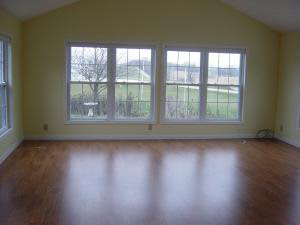 4742 Port Williams Rd, Mitchell, IN 47446 photo 7