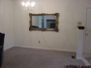 4742 Port Williams Rd, Mitchell, IN 47446 photo 4