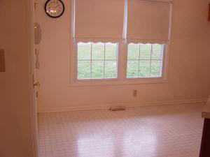 4742 Port Williams Rd, Mitchell, IN 47446 photo 5