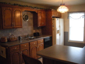 2445 Williams Rd, Bedford, IN 47421 photo 2