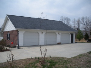 2445 Williams Rd, Bedford, IN 47421 photo 4