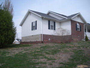2445 Williams Rd, Bedford, IN 47421 photo 7