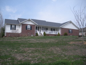 2445 Williams Rd, Bedford, IN 47421 photo 1