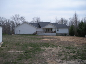 2445 Williams Rd, Bedford, IN 47421 photo 6