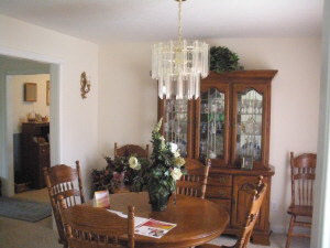 2445 Williams Rd, Bedford, IN 47421 photo 3